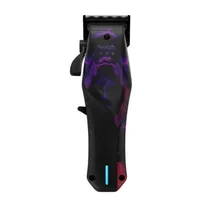 Wahl Vapor Clipper Edicion Limitada