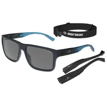 Óculos de Sol Masculino MormaII Ancara 3 M0165KC601