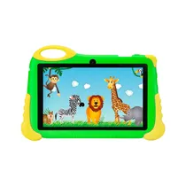 Tablet C Idea CM78 6GB 128GB 7" Verde
