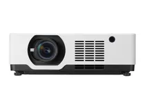 Projetor NEC NP-PE506UL Wuxga 5200LM Laser