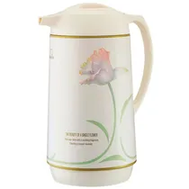 Termo Zojirushi 1LT AHGB-10-FC