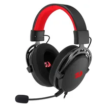  Headset Gam...