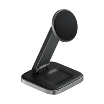 Cargador Wireless Satechi ST-Q21FM