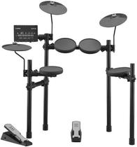 Bateria Eletronica Yamaha DTX402K