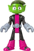 Imaginext Teen Titans Go! Fisher-Price - GXR30