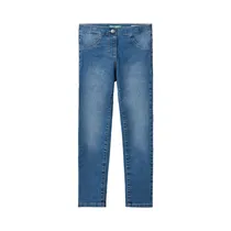 Pantalón Infantil Benetton 4RW4CE00O 902