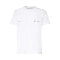 Camiseta Calvin Klein J30J324668 Yaf