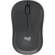 Mouse Logitech M240 Cinza BT Business 910-007233
