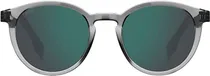 Óculos de Sol Hugo Boss 1575/s 7QY 51 MT - Masculino