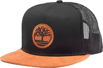Boné Timberland A1WV3001 - Masculino