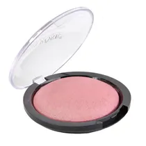 Blush Iluminador Mosaico 069 Miss Rôse