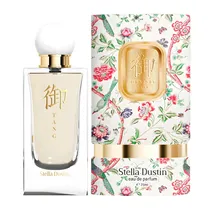 Perfume Stella Dustin Dynasty Tang - Eau de Parfum - Feminino - 75ML  Perfume Ste...