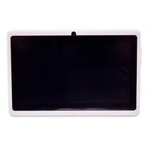 Tablet Keen A79 7.0" AND10.0/64GB/Desenho