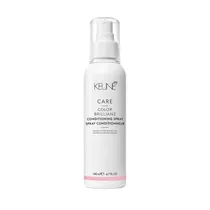 Acondicionador Keune Color Brillianz 140ML