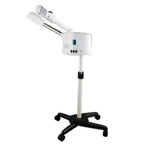 Vaporizador de Ozonio Prosper P-2338 / 650W / 220V ~ 50/60HZ - Branco