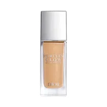 Iluminador Líquido Dior Forever Glow Star Filter 3 C045000030 30ML