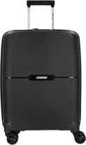 Mala para Viagem American Tourister Kyoto 15337498061 Aurora Black - Pequena