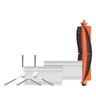 Ezviz Aspirador Robótico Acess. de Limpeza RC3 CS-RA-KIT05