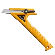 Estilete para Trabalho Pesado Olfa 18MM LL
