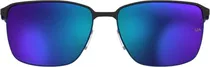 Óculos de Sol Under Armour Ua Retained/G 0VK T5 - Masculino