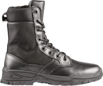 Bota 5.11 Tactical Speed 3.0 8" Urban 12336 Preto Masculina