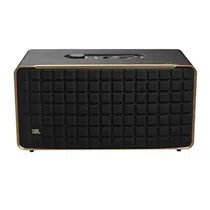 Caixa de Som JBL Authentics 500 Wifi Bluethoot Caixa de Som JBL Authentics 500 Wifi Bluethoot