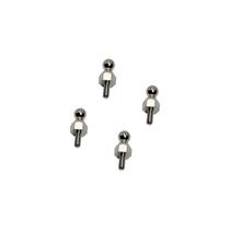 HT Shock Ball Head Holder 4PC 08021