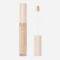 Sheglam Corrector Like Magic 12HR - Shell