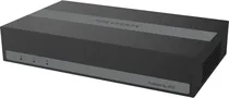 DVR Hikvision CCTV Turbo HD DS-E16HGHI-B com 16 Canais Até 1080P