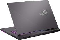 Notebook Asus Rog Strix G713PI-WB94 R9-7845HX/ 16GB/ 1TB SSD/ RTX4070 8GB/ 17.3" FHD/ W11