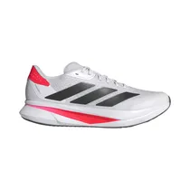 Calzado Deportivo Adidas IF9396 Duramo SL 2 Masculino