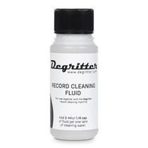 Degritter Cleaning Fluid 100ML