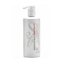 Mascara Capilar Sebastian Penetraitt 500ML