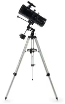 Telescópio Celestron Powerseeker 127EQ