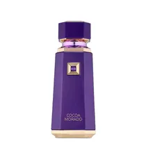 Perfume French Avenue Cocoa Morado 100ML
