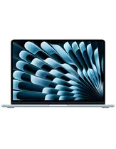 Macbook Air 13"M5 (2026) 16/1TB MDH84LL/A SLV