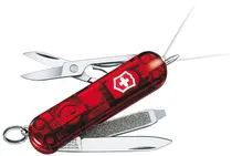 Canivete Victorinox Signature 0.6226.T (7 Funções)