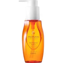 Sérum Capilar Kerasys Própolis Aq Repair - 100 ML