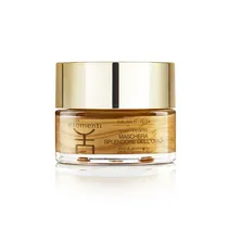 Gli Elementi Mascara Facial Splendore Dell'Oro Tratamiento 50ML s/C