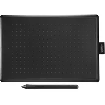 Tableta Gráfica Wacom One CTL-672K1A - Preto