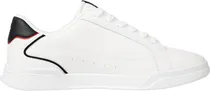 Tênis Tommy Hilfiger FM0FM04956 YBS - Masculino