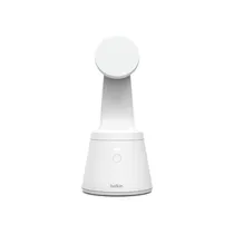 Suporte Magnetico de Celular Belkin Magnetic Movem MMA001BTWH - Blanco