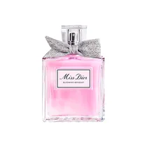 Dior Miss Blooming Bouquet Edt F 150ML