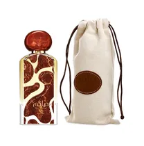 Perfume Lattafa Hayaatim 100ML Unisex