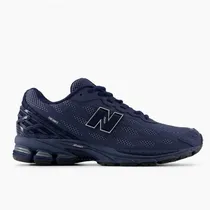 Tênis New Balance 1906W Running & Casual Masculino U1906WFF