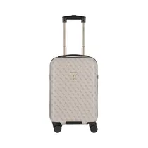 Valija Guess HB8389983 Dove P
