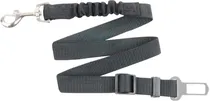 Cinto de Segurança para Mascotes 60-100CM - Pawise Adjust Pet Seat 13050