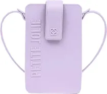 Bolsa Petite Jolie PJ11112 - Lilac