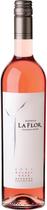 Vinho Pulenta La Flor Malbec Rose 2022