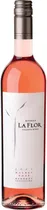 Vinho Pulenta La Flor Malbec Rosé 2022
